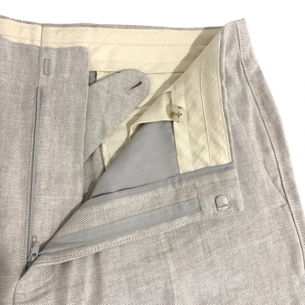 J. Crew Factory crew crosby